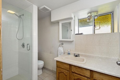 1005 Westmount Drive, Port Moody, BC 