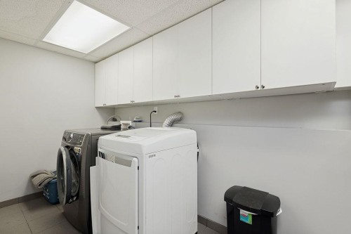 1005 Westmount Drive, Port Moody, BC 