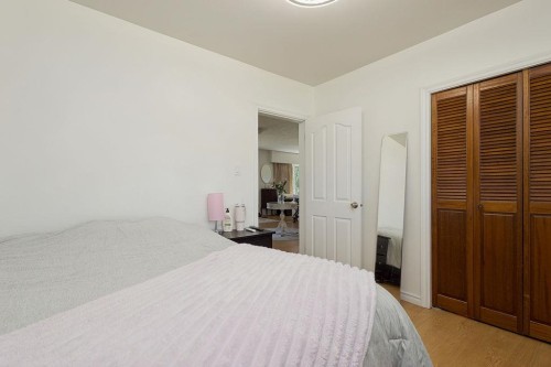 1005 Westmount Drive, Port Moody, BC 