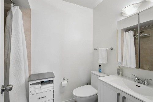 1005 Westmount Drive, Port Moody, BC 