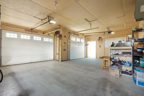 1005 Westmount Drive, Port Moody, BC 