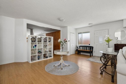 1005 Westmount Drive, Port Moody, BC 