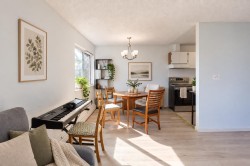 303-7240 Lindsay Road Richmond, BC V7C 3N1