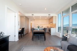 3807-4168 Lougheed Highway Burnaby, BC V5C 0N9