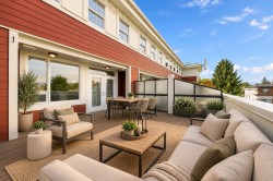 205-7908 Graham Avenue Burnaby, BC V3N 1V9