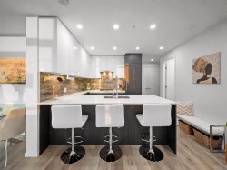 1908-1888 Gilmore Avenue Burnaby, BC V5C 0L2