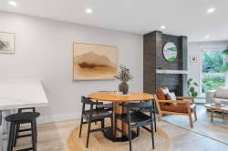 217-7377 Salisbury Avenue Burnaby, BC V5E 4B2