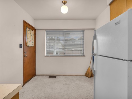 409 63Rd Avenue E, Vancouver, BC 