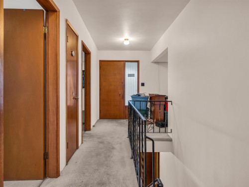 409 63Rd Avenue E, Vancouver, BC 