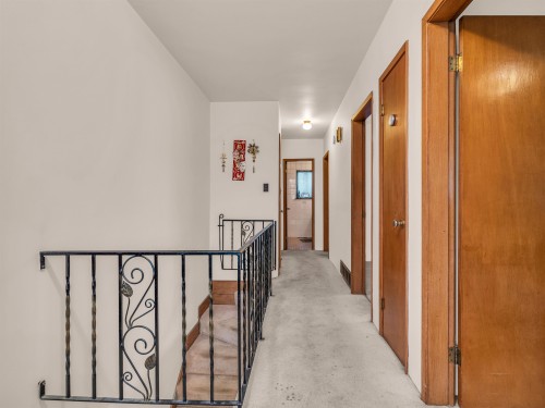 409 63Rd Avenue E, Vancouver, BC 