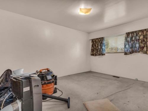409 63Rd Avenue E, Vancouver, BC 