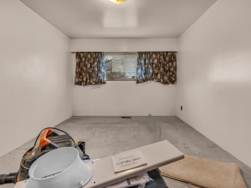 409 63Rd Avenue E, Vancouver, BC 