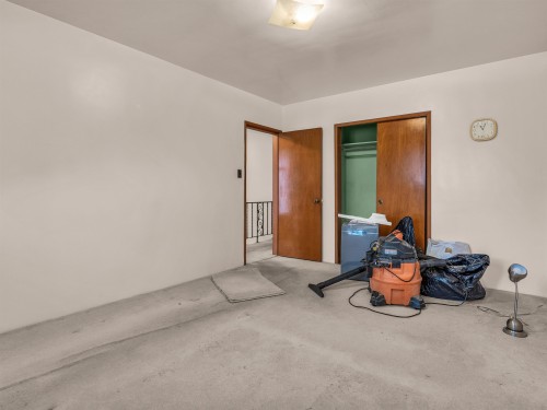 409 63Rd Avenue E, Vancouver, BC 