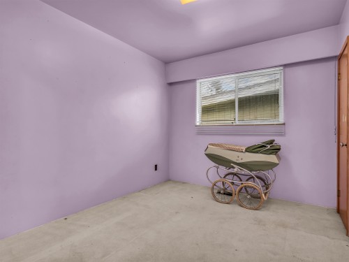 409 63Rd Avenue E, Vancouver, BC 