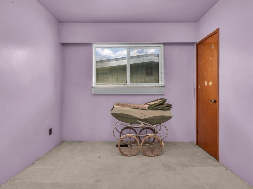 409 63Rd Avenue E, Vancouver, BC 