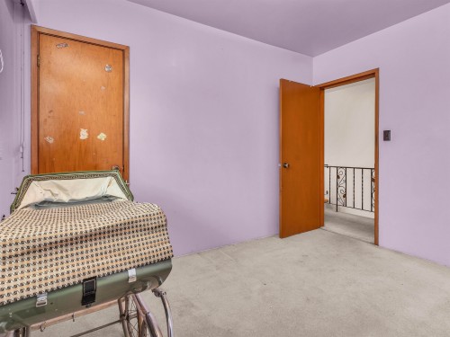 409 63Rd Avenue E, Vancouver, BC 