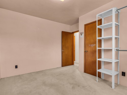409 63Rd Avenue E, Vancouver, BC 