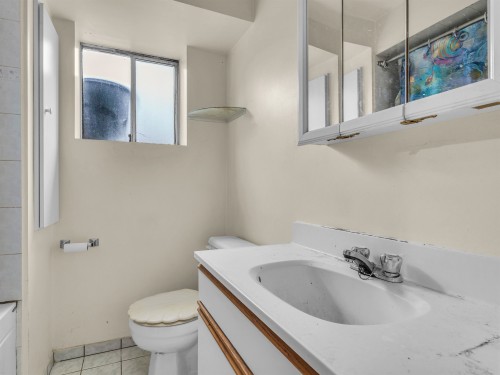 409 63Rd Avenue E, Vancouver, BC 