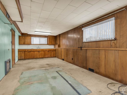 409 63Rd Avenue E, Vancouver, BC 