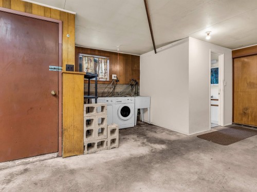 409 63Rd Avenue E, Vancouver, BC 