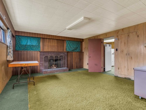 409 63Rd Avenue E, Vancouver, BC 