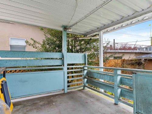 409 63Rd Avenue E, Vancouver, BC 