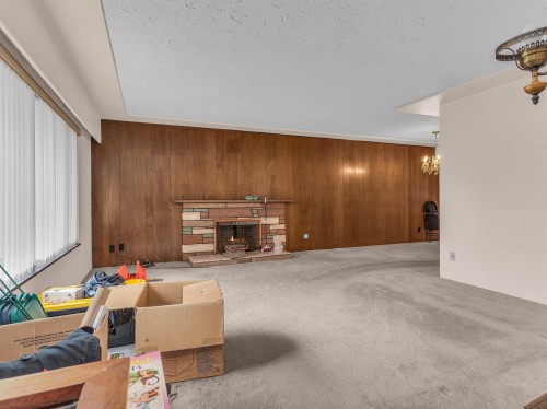409 63Rd Avenue E, Vancouver, BC 