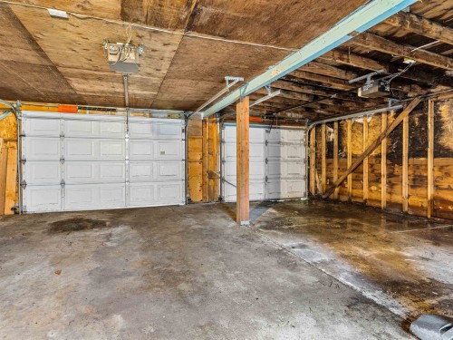 409 63Rd Avenue E, Vancouver, BC 