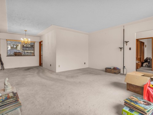 409 63Rd Avenue E, Vancouver, BC 
