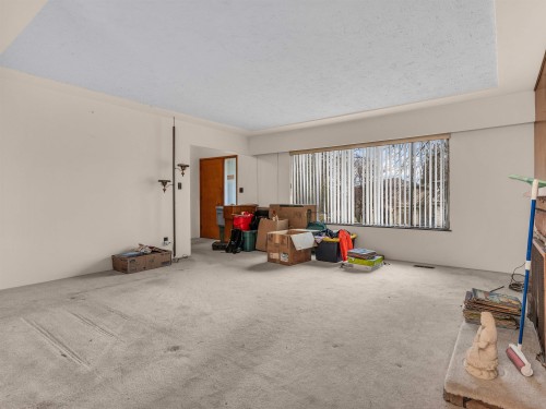 409 63Rd Avenue E, Vancouver, BC 