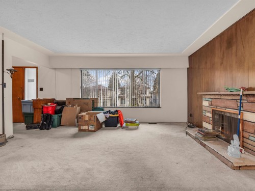 409 63Rd Avenue E, Vancouver, BC 