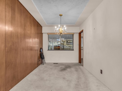 409 63Rd Avenue E, Vancouver, BC 