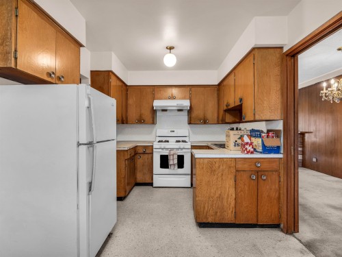 409 63Rd Avenue E, Vancouver, BC 