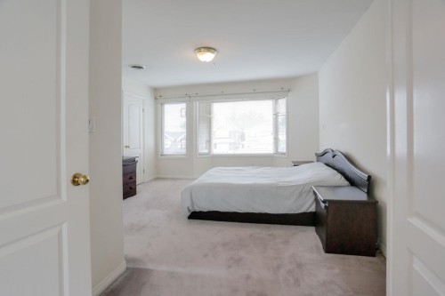 6333 Butler Street, Vancouver, BC 