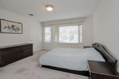 6333 Butler Street, Vancouver, BC 