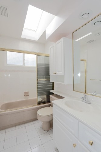 6333 Butler Street, Vancouver, BC 