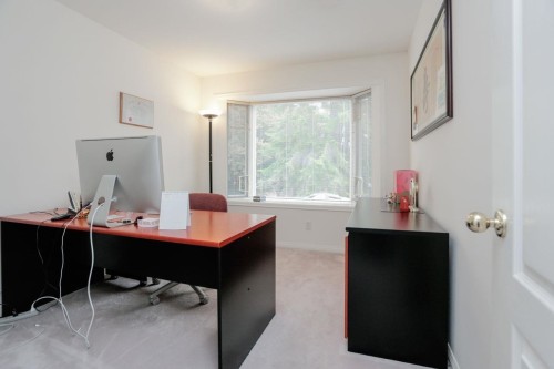 6333 Butler Street, Vancouver, BC 