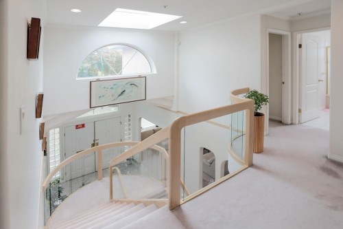 6333 Butler Street, Vancouver, BC 