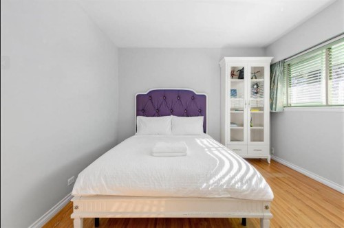 8295 Angus Drive, Vancouver, BC 
