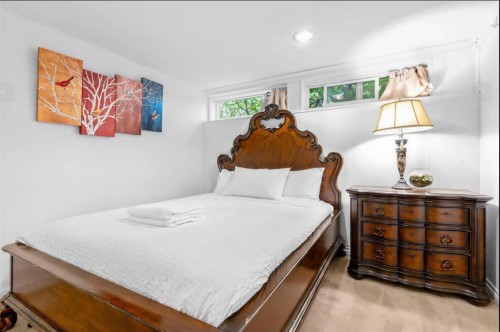 8295 Angus Drive, Vancouver, BC 