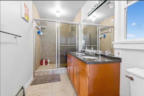 8295 Angus Drive, Vancouver, BC 