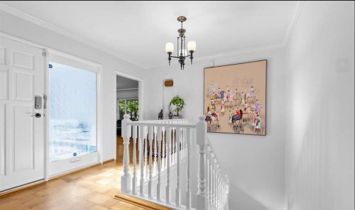 8295 Angus Drive, Vancouver, BC 