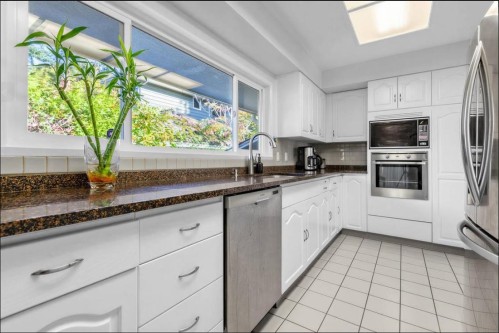 8295 Angus Drive, Vancouver, BC 
