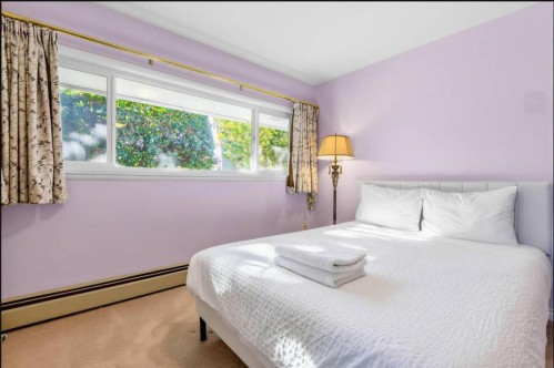 8295 Angus Drive, Vancouver, BC 