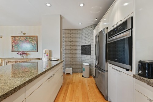 Main Floor-1053 Millstream Road , Vancouver, BC V7S 2C8 3