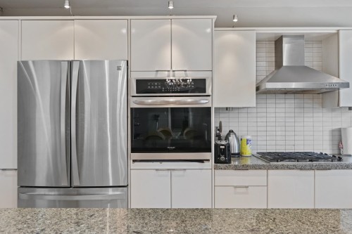 Main Floor-1053 Millstream Road , Vancouver, BC V7S 2C8 4