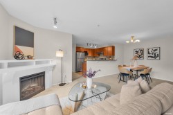 268-9100 Ferndale Road Richmond, BC V6Y 4L1