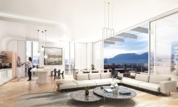 2305-485 42nd Avenue WVancouver, BC V5Y 0R6