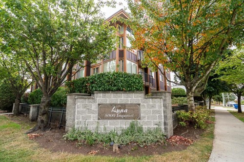 306-5000 Imperial Street  Burnaby, BC V5J 1C8