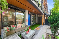 4728 Duchess Street  Vancouver, BC V5R 0K3